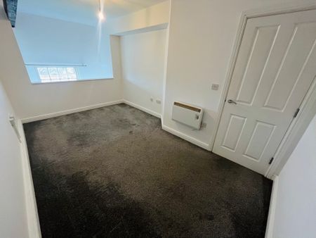 HighcroftRoad, BIRMINGHAM - Photo 4