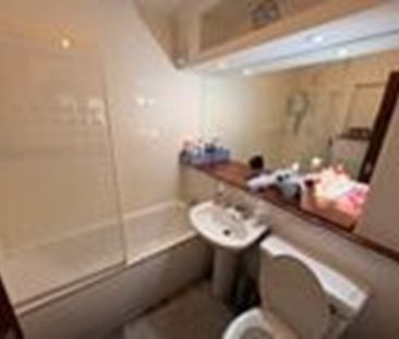 1 Bed Flat, London Road, G40 - Photo 5