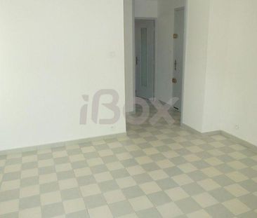 Appartement 3 pièce(s) 2 chambre(s) 58.56 m² - Photo 5