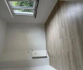 Moderne 4,5 Zimmerwohnung in zentraler Wohnlage zwischen Engelskirc... - Photo 1