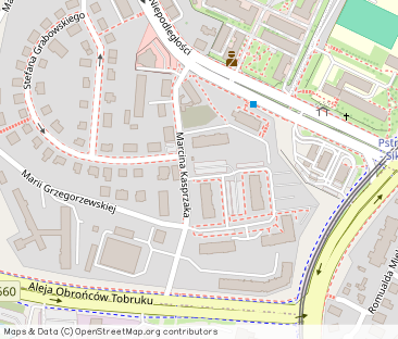 Mieszkanie 2-pokojowe 48m2 wynajem od zaraz centrum miasta - Photo 1