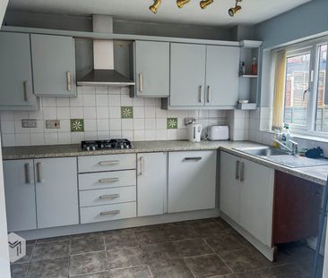 Dunlin Close - Photo 5