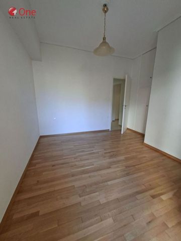 Διαμέρισμα για ενοικίαση Μαρούσι - Photo 5
