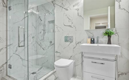 Live Above It All: Sparkling Skyline Views & Ultimate City Lifestyle - Photo 4