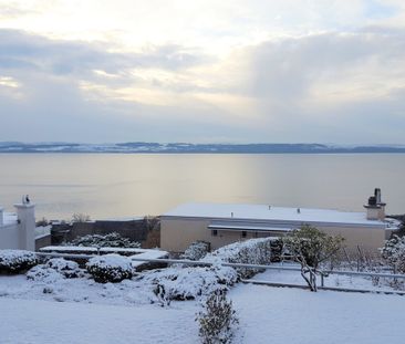 Jardillets 39, Hauterive - Photo 6