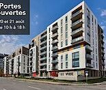 78-88 Dollard-des-Ormeaux street, Gatineau, QC - Photo 2