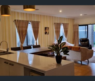 A stunning and spacious 4 bedroom family home situated simply 20 mi... - Photo 3