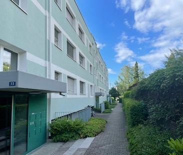 Zentrales Wohnen in Pratteln - Photo 4