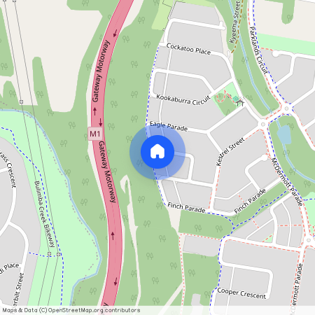 73 Eagle Parade, Qld 4123, Rochedale