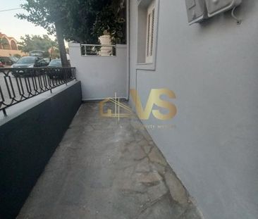 Διαμέρισμα 45 τ.μ. προς ενοικίαση - Photo 3