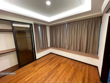 Weave Residences (D15), Apartment - For Rent - Photo 4