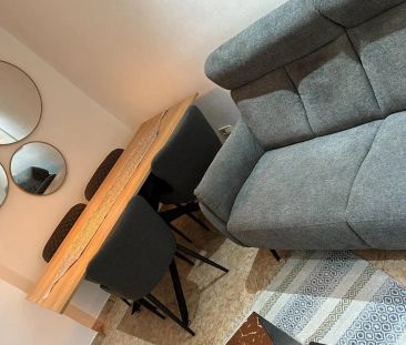 Piso de alquiler en Calle de Joanot Martorell, Novelda - Photo 3