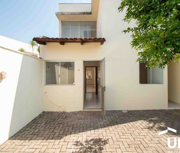 Sobrado Residencial - Photo 6