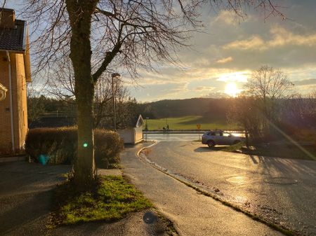 Finnögatan 2A - Foto 4