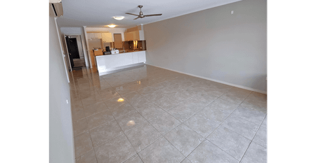 LOW MAINTENANCE LIVING IN PRIME POSITION - Photo 2