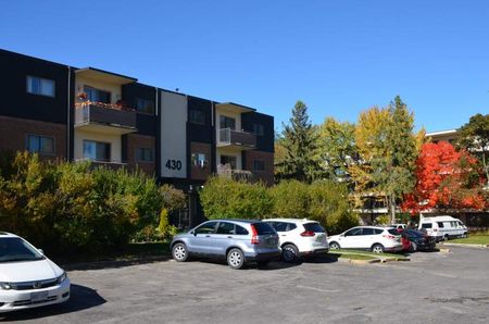 Springbank Gardens - Photo 5