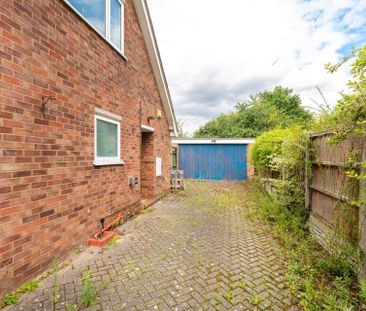 Thorpe Road, Haddiscoe, NR14 - Photo 4