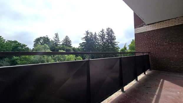 For Lease - 37 Peel Street Unit# 507, Barrie, Ontario - Photo 1