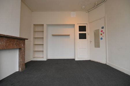 Kamer, Oppenheimstraat - Foto 3