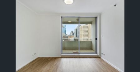 Open Inspections Now Available, Register Your Interest - Photo 3