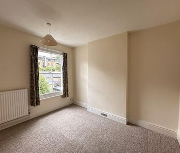 3 bedroom end of terrace house to rent - Photo 6