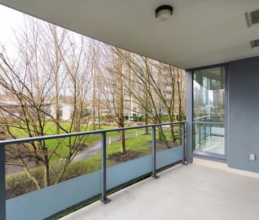 5611 Goring St (5th Floor), Burnaby - Photo 2