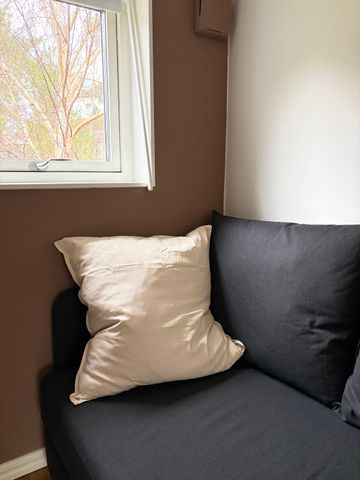 Backåsvägen, Skogås - Photo 3