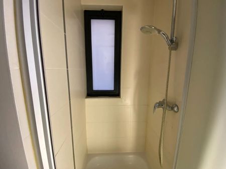 Lippenslaan 266/5, Knokke-Heist - Photo 3