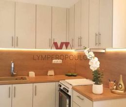 Διαμέρισμα για ενοικίαση - Νεάπολη - Φωτογραφία 2