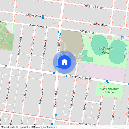 7B/168 Victoria Road, Vic 3070, Northcote