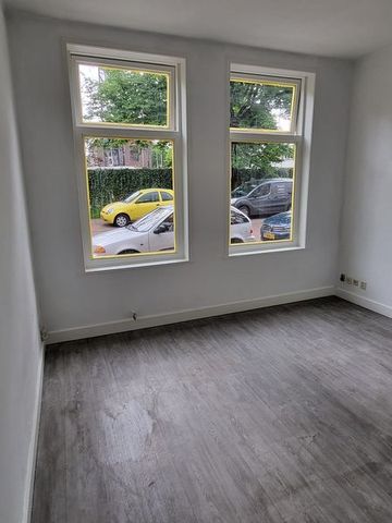 Room Haarlem - Harmenjansweg - Foto 2