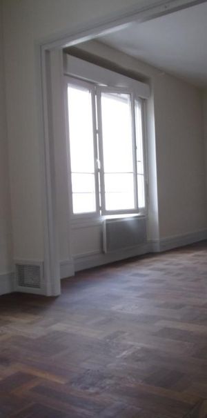 Location Appartement 1 pièce 47m² VERNON 27200 - Photo 1