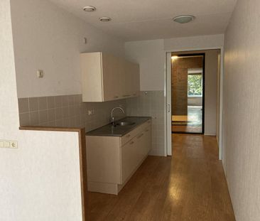 Appartement te huur: Sperwerlaan 39 3722 XA Bilthoven - Foto 1