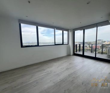 510/1 Foundry Road, Sunshine VIC 3020 - Photo 2