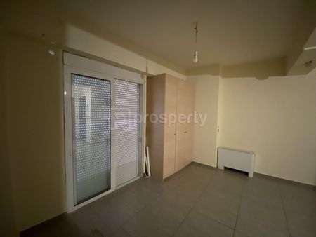 Studio/Γκαρσονιέρα για ενοικίαση Νόρμαν (Πάτρα) - Photo 4