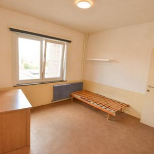 Beekstraat 49 - Photo 2