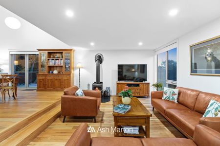 91a Aqueduct Road, Langwarrin, VIC 3910 - Photo 2