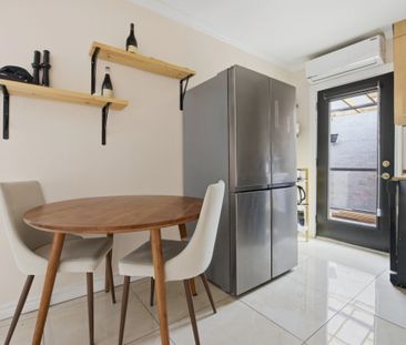 Appartement à louer - Montréal (Le Plateau-Mont-Royal) (Le Plateau-... - Photo 6