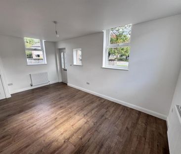 1 Bedroom Detached To Let - Photo 2