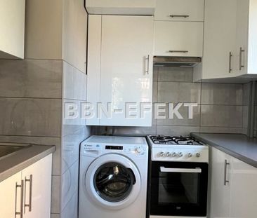 Aleksandrowice, Bielsko-Biała - Photo 6