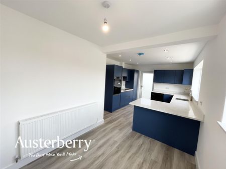 Mayneford Place, Hanford, Stoke-On-Trent - Photo 5