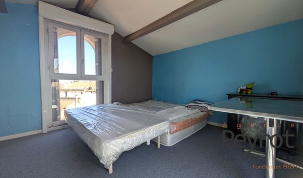 Location Appartement 4 pièces 144m² PERPIGNAN 66000 - Photo 1