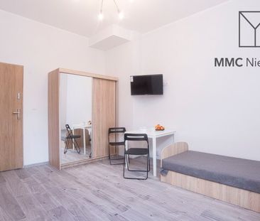 Bytom, Centrum, Jagiellońska Mieszkanie na wynajem - Photo 5