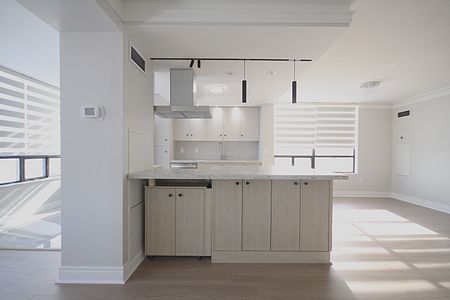 For Lease - 7460 Bathurst Street Unit# 1607, Vaughan, Ontario - Photo 3