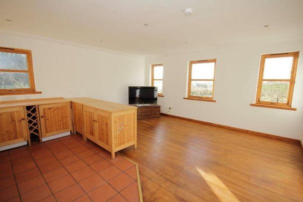 3 bedroom detached house to rent - Photo 1