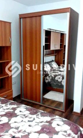 Apartament modern, balcon, bloc nou cu lift- zona centrala - Photo 4