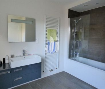 Location Maison 6 pièces 203m² GRADIGNAN 33170 - Photo 6