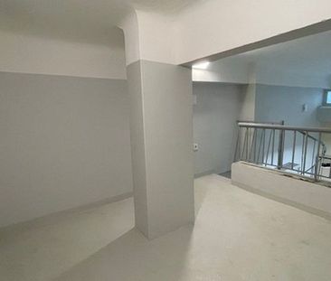Διαμέρισμα για ενοικίαση Άγιος Παντελεήμονας (Λεωφόρος Πατησίων - Λεωφόρος Αχαρνών) - Photo 5
