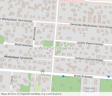 Apartament z widokiem na centrum - Photo 1