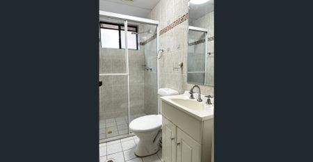 MODERN ELEGANCE MEETS CONVENIENCE! - Photo 5